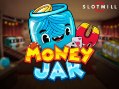 Jeetplay casino review. All slots casino mobile app.25